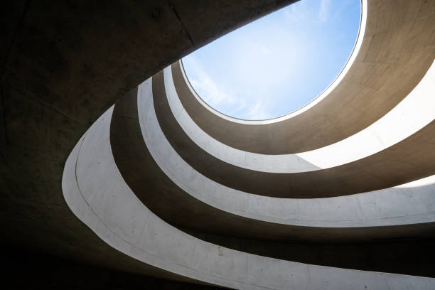 Best Concrete Patio Design and Installation in South Berwick, ME