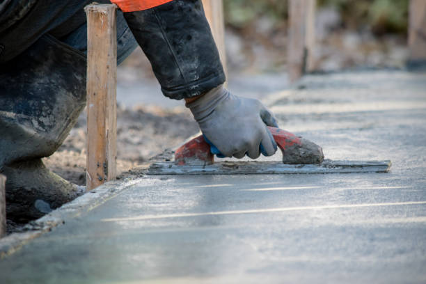 Best Concrete Demolition Services in South Berwick, ME