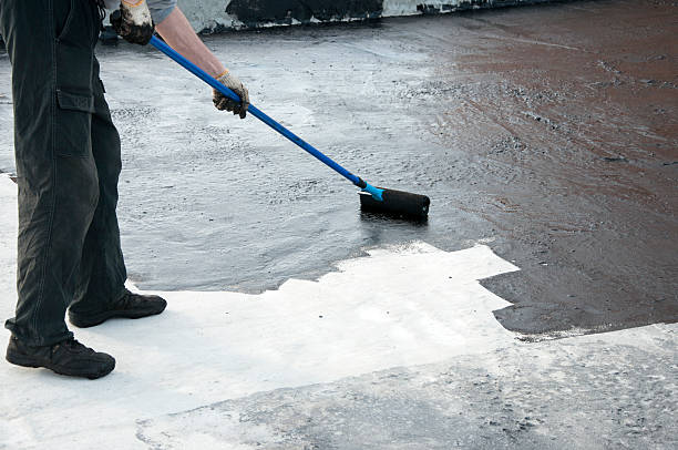  South Berwick, ME Concrete contractor Pros
